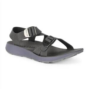 NEW TREAD LABS men's redway sandal in rock